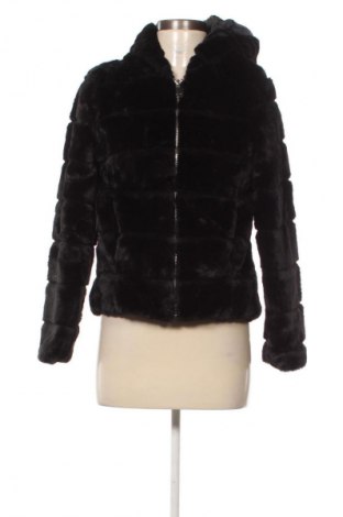 Damenjacke Unbranded, Größe S, Farbe Schwarz, Preis € 27,99