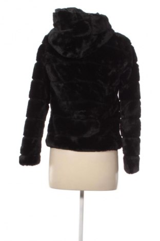 Damenjacke Unbranded, Größe S, Farbe Schwarz, Preis € 27,99
