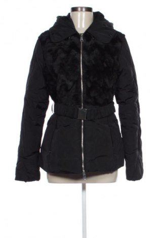 Damenjacke Unbranded, Größe M, Farbe Schwarz, Preis € 28,99