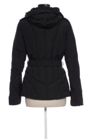 Damenjacke Unbranded, Größe M, Farbe Schwarz, Preis € 28,99
