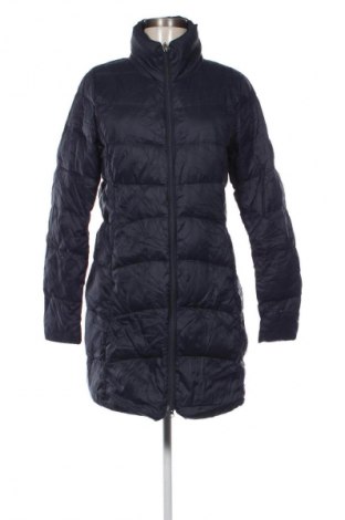 Geacă de femei Unbranded, Mărime S, Culoare Albastru, Preț 165,99 Lei