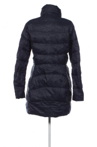 Geacă de femei Unbranded, Mărime S, Culoare Albastru, Preț 165,99 Lei