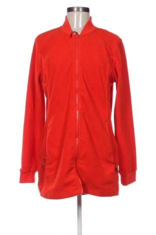 Damenjacke Unbranded, Größe L, Farbe Rot, Preis € 25,00
