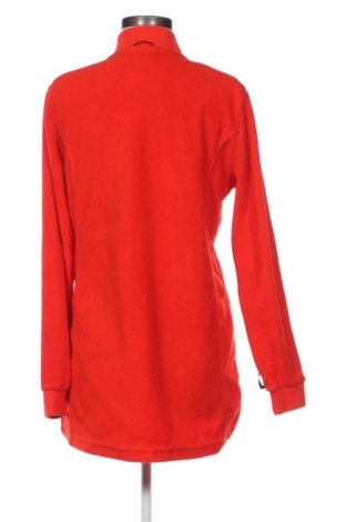 Damenjacke Unbranded, Größe L, Farbe Rot, Preis € 25,00