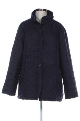 Női dzseki Unbranded, Méret XL, Szín Kék, Ár 12 979 Ft