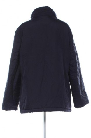 Női dzseki Unbranded, Méret XL, Szín Kék, Ár 12 979 Ft
