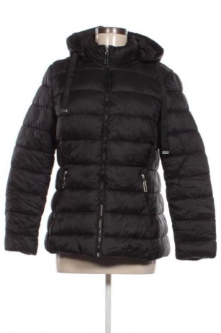 Damenjacke Unbranded, Größe XL, Farbe Schwarz, Preis € 30,99