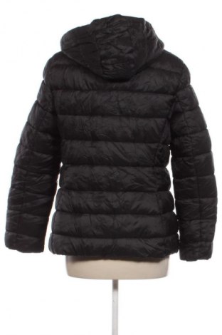 Damenjacke Unbranded, Größe XL, Farbe Schwarz, Preis € 30,99