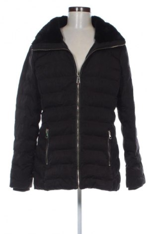 Damenjacke C&A, Größe XL, Farbe Schwarz, Preis 30,99 €