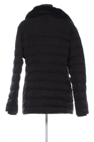 Damenjacke C&A, Größe XL, Farbe Schwarz, Preis 30,99 €