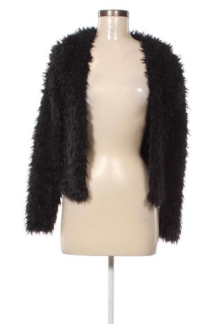 Geacă de femei Unbranded, Mărime XS, Culoare Negru, Preț 165,99 Lei