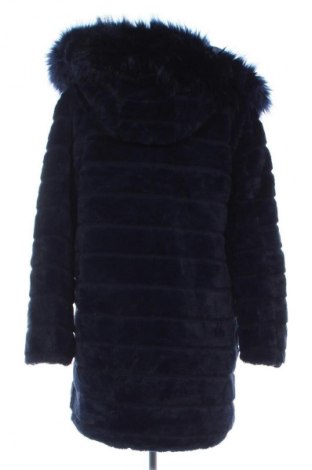 Damenjacke Unbranded, Größe XXL, Farbe Blau, Preis € 36,99