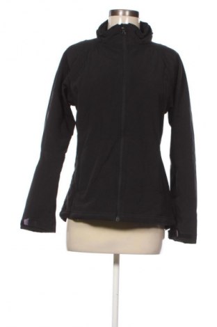 Damenjacke Unbranded, Größe XL, Farbe Schwarz, Preis € 35,99