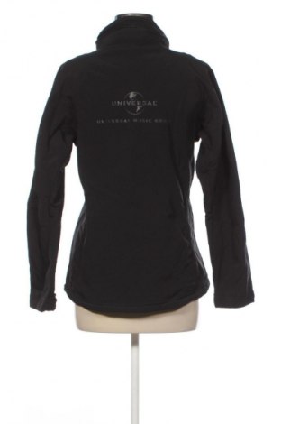 Damenjacke Unbranded, Größe XL, Farbe Schwarz, Preis € 35,99