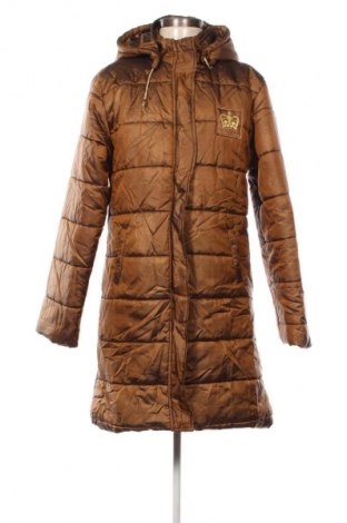 Damenjacke Unbranded, Größe M, Farbe Braun, Preis 25,99 €
