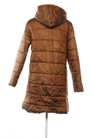 Damenjacke Unbranded, Größe M, Farbe Braun, Preis 25,99 €