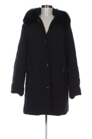 Geacă de femei Unbranded, Mărime XXL, Culoare Negru, Preț 138,99 Lei