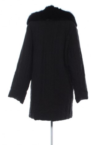 Geacă de femei Unbranded, Mărime XXL, Culoare Negru, Preț 138,99 Lei