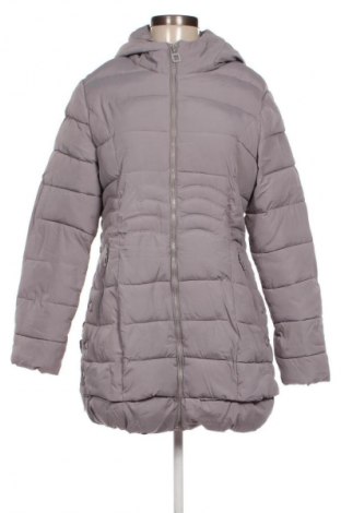 Kurtka damska Unbranded, Rozmiar M, Kolor Szary, Cena 115,99 zł