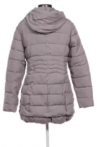 Kurtka damska Unbranded, Rozmiar M, Kolor Szary, Cena 115,99 zł