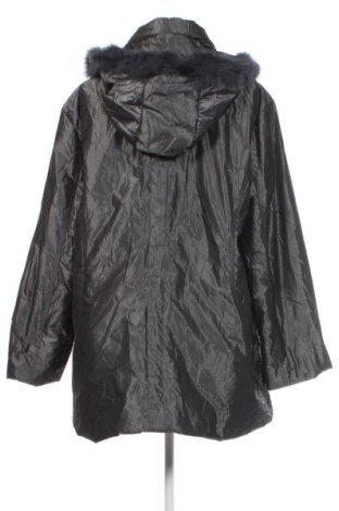 Damenjacke Unbranded, Größe XXL, Farbe Grau, Preis € 31,99