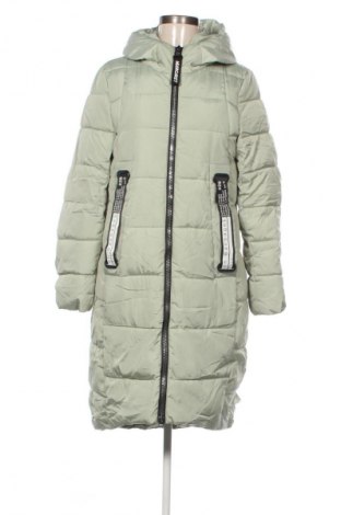 Damenjacke Unbranded, Größe XL, Farbe Grün, Preis 30,99 €