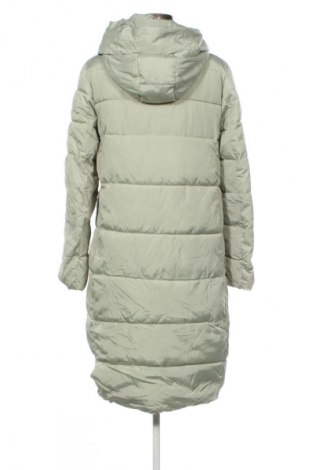 Damenjacke Unbranded, Größe XL, Farbe Grün, Preis 30,99 €