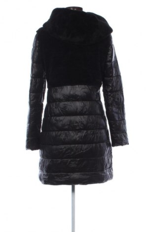 Γυναικείο μπουφάν Unbranded, Μέγεθος M, Χρώμα Μαύρο, Τιμή 32,99 €