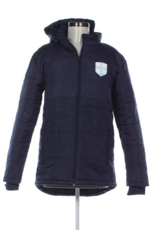 Kurtka damska Unbranded, Rozmiar XS, Kolor Niebieski, Cena 142,99 zł