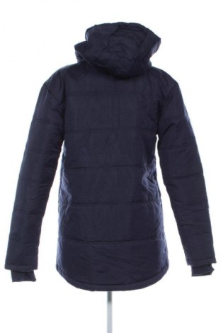 Kurtka damska Unbranded, Rozmiar XS, Kolor Niebieski, Cena 142,99 zł