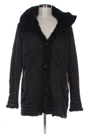 Geacă de femei Unbranded, Mărime XXL, Culoare Negru, Preț 139,99 Lei
