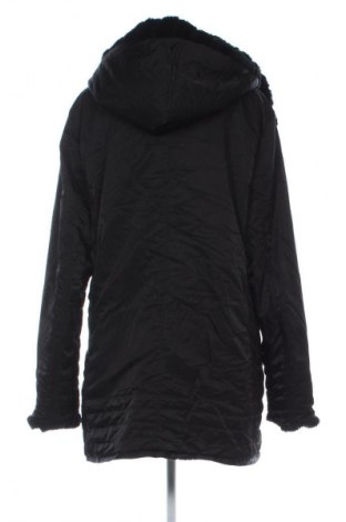 Geacă de femei Unbranded, Mărime XXL, Culoare Negru, Preț 139,99 Lei