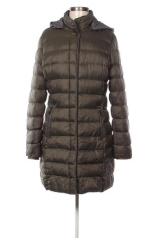 Geacă de femei Unbranded, Mărime M, Culoare Verde, Preț 160,99 Lei