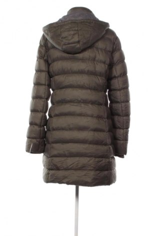 Geacă de femei Unbranded, Mărime M, Culoare Verde, Preț 160,99 Lei