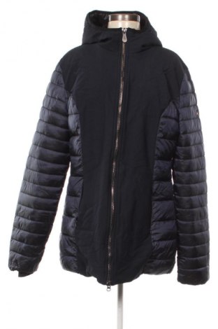 Dámská bunda  Unbranded, Velikost 3XL, Barva Modrá, Cena  949,00 Kč
