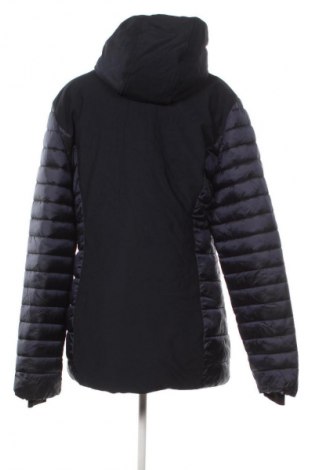 Dámská bunda  Unbranded, Velikost 3XL, Barva Modrá, Cena  949,00 Kč