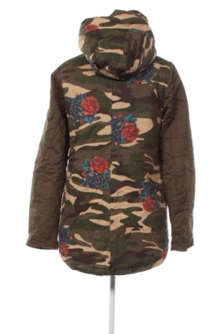 Geacă de femei Unbranded, Mărime XL, Culoare Multicolor, Preț 155,99 Lei