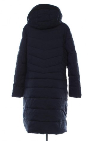 Geacă de femei Unbranded, Mărime XXL, Culoare Albastru, Preț 161,99 Lei