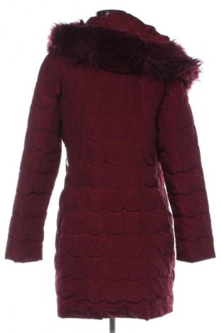 Damenjacke Unbranded, Größe XL, Farbe Rot, Preis 31,99 €