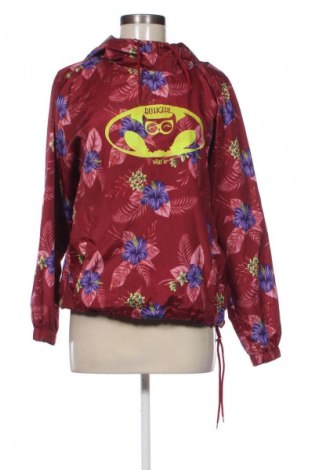 Damenjacke Unbranded, Größe L, Farbe Mehrfarbig, Preis € 24,55