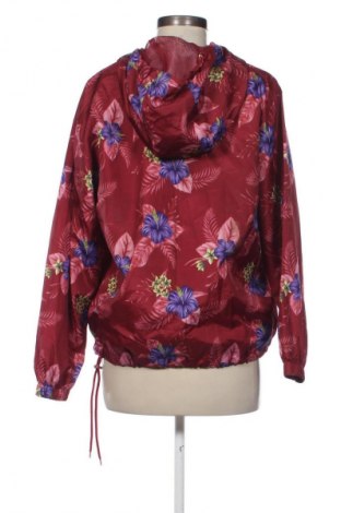 Damenjacke Unbranded, Größe L, Farbe Mehrfarbig, Preis € 24,55