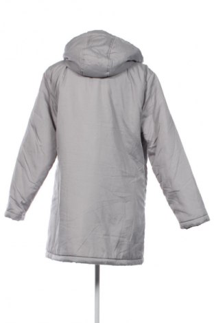 Damenjacke Unbranded, Größe XL, Farbe Grau, Preis € 30,00