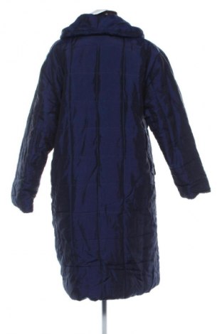 Kurtka damska Unbranded, Rozmiar M, Kolor Fioletowy, Cena 116,99 zł