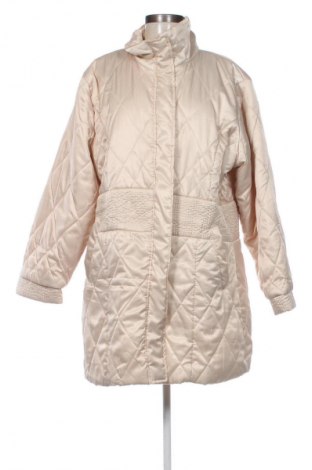 Damenjacke Unbranded, Größe XL, Farbe Ecru, Preis € 30,00