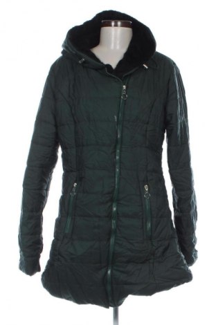Damenjacke Unbranded, Größe M, Farbe Grün, Preis 25,99 €