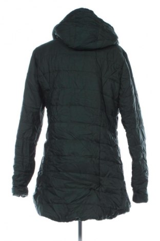 Damenjacke Unbranded, Größe M, Farbe Grün, Preis 25,99 €