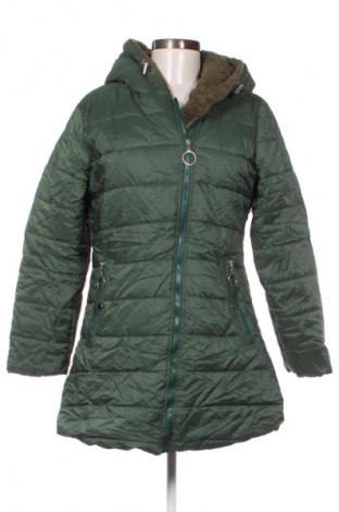 Kurtka damska Unbranded, Rozmiar S, Kolor Zielony, Cena 142,99 zł