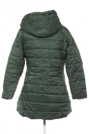 Kurtka damska Unbranded, Rozmiar S, Kolor Zielony, Cena 142,99 zł