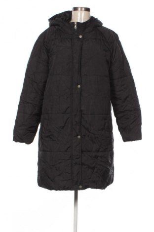 Női dzseki Unbranded, Méret XL, Szín Fekete, Ár 11 839 Ft