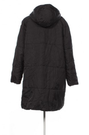 Női dzseki Unbranded, Méret XL, Szín Fekete, Ár 11 839 Ft